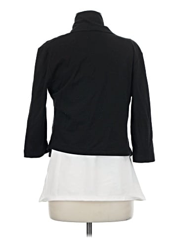 Mossimo Kimono (view 2)