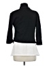 Mossimo Black Kimono Size M - photo 2