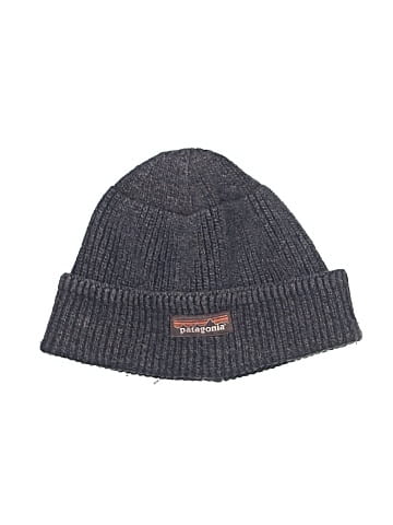 Patagonia Beanie (view 1)