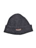 Patagonia Gray Beanie One size - photo 1