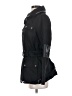 Calvin Klein Black Coat Size XS - photo 5