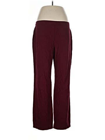 Eileen Fisher Casual Pants (view 1)