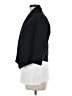 Mossimo Black Kimono Size M - photo 5