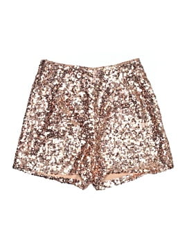 Karen Millen Shorts