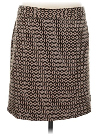 Worthington Casual Skirt (view 1)
