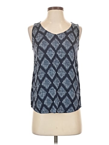 Eddie Bauer Tank Top (view 1)