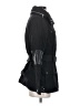 Calvin Klein Black Coat Size XS - photo 4