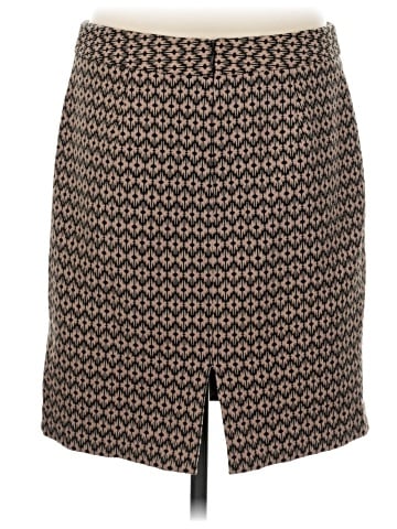 Worthington Casual Skirt (view 2)