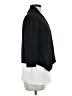Mossimo Black Kimono Size M - photo 4