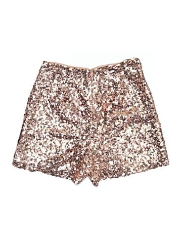 Karen Millen Shorts (view 2)