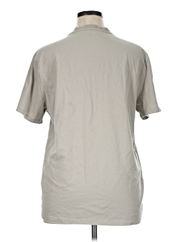 DKNY Short Sleeve T-Shirt (view 2)