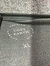 Cozy Earth Gray Sweatshirt Size XL - photo 7