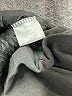 Cozy Earth Gray Sweatshirt Size XL - photo 8