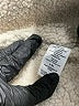 Walmart 100% Polyurethane Brown Vest Size L - photo 6