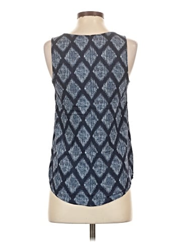 Eddie Bauer Tank Top (view 2)
