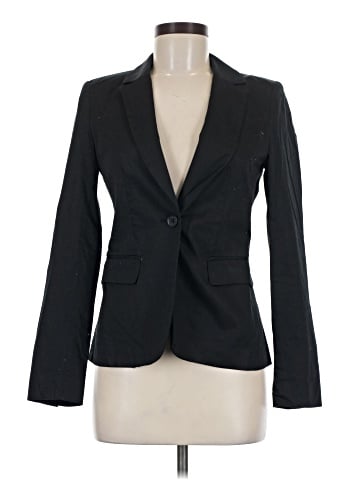 H&M Blazer (view 1)