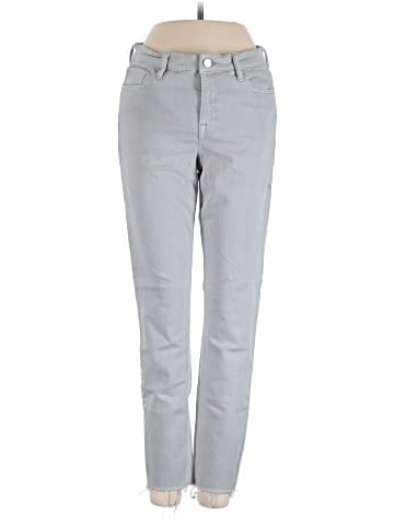 ALLSAINTS Jeans (view 1)