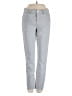 ALLSAINTS Solid Gray Jeans Size 29 waist - photo 1