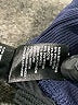 Zella Solid Blue Athletic Shorts Size L - photo 4