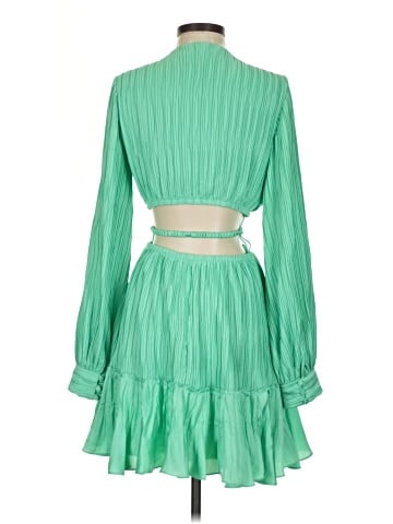 Jonathan Simkhai Blazer (view 2)