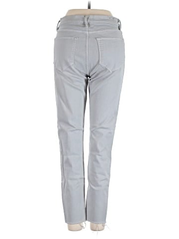 ALLSAINTS Jeans (view 2)