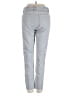 ALLSAINTS Solid Gray Jeans Size 29 waist - photo 2