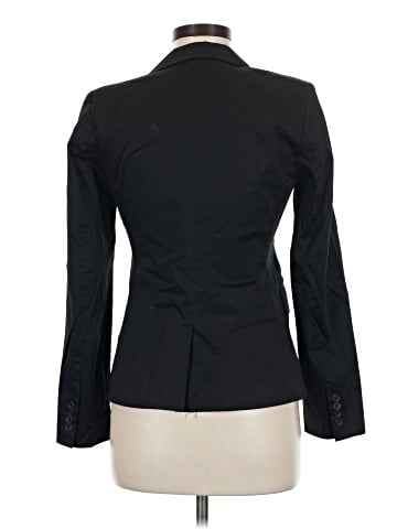 H&M Blazer (view 2)