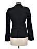 H&M Black Blazer Size 6 - photo 2