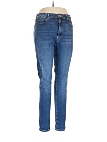 Forever 21 Jeans (view 1)