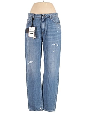 Dolce & Gabbana Jeans (view 1)