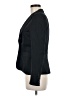 H&M Black Blazer Size 6 - photo 5