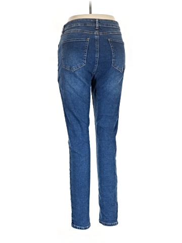 Forever 21 Jeans (view 2)