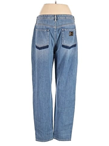 Dolce & Gabbana Jeans (view 2)