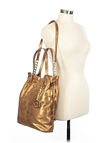 MICHAEL Michael Kors Tote (view 2)