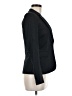 H&M Black Blazer Size 6 - photo 4