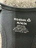 Reebok Black Active Tank Size M - photo 7