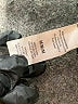 Reebok Black Active Tank Size M - photo 8