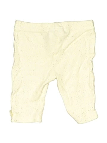 Hello Kitty Active Pants (view 2)