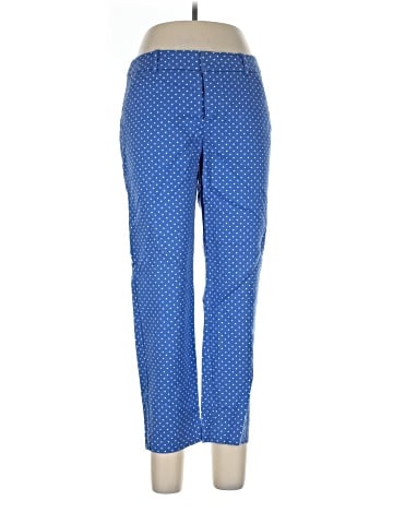 Merona Jeggings (view 1)