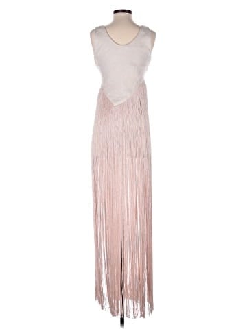 Asilio Sleeveless Top (view 2)