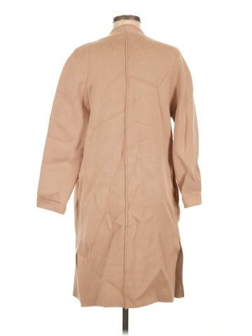 Chicwish Trenchcoat (view 2)