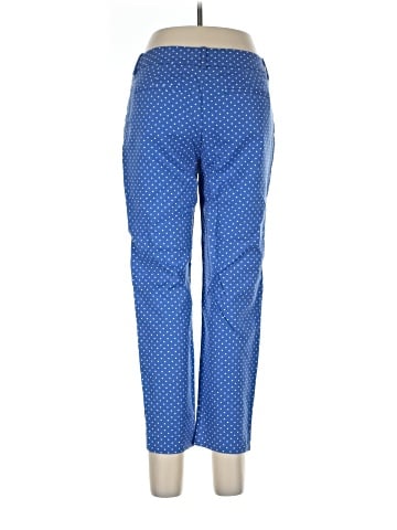 Merona Jeggings (view 2)