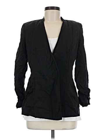 Clifford & Wills Kimono (view 1)