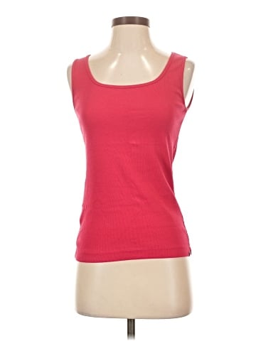 Eddie Bauer Tank Top (view 1)