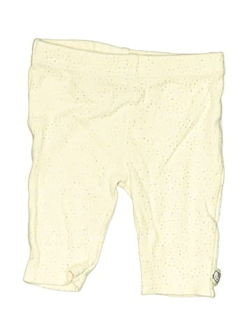 Hello Kitty Active Pants (view 1)