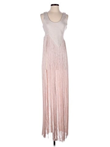 Asilio Sleeveless Top (view 1)