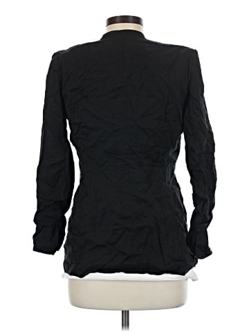 Clifford & Wills Kimono (view 2)