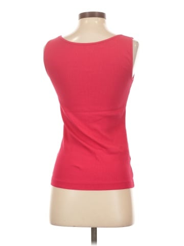 Eddie Bauer Tank Top (view 2)