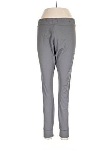 Simply Vera Vera Wang Active Pants (view 1)