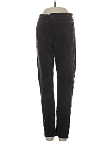 Adriano Goldschmied Casual Pants (view 1)